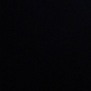 Meet your Posher, Sierra